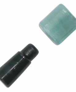 Budget π Drennan Leger Stops Terminal Tackle π 6 Budget π Drennan Leger Stops Terminal Tackle π -Cheap Drennan Store drennan leger stops