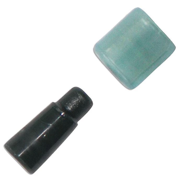 Budget π Drennan Leger Stops Terminal Tackle π 3 Budget π Drennan Leger Stops Terminal Tackle π - Image 3