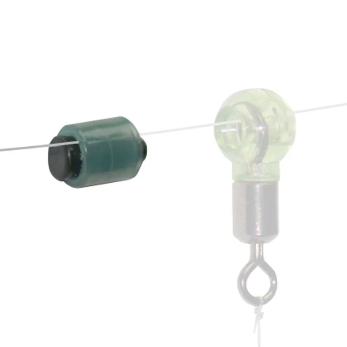 Budget π Drennan Leger Stops Terminal Tackle π 2 Budget π Drennan Leger Stops Terminal Tackle π - Image 2