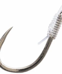 Hot Sale 🎉 Drennan Margin Carp Hook to Nylon 6 Inch Terminal Tackle 🔔 -Cheap Drennan Store drennan margin carp hook to nylon 6 inch 2 1