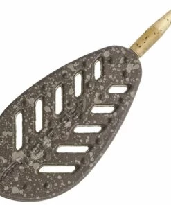 New ✔️ Drennan Method Bombs Terminal Tackle 🔔 -Cheap Drennan Store drennan method bombs 5