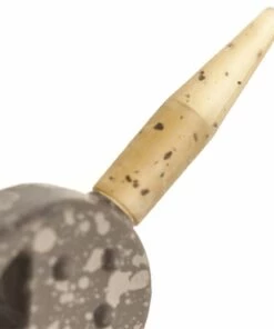 New ✔️ Drennan Method Bombs Terminal Tackle 🔔 -Cheap Drennan Store drennan method bombs 9