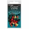 Best reviews of ✨ Drennan Mixed Float Caps Terminal Tackle 😍