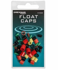 Best reviews of ✨ Drennan Mixed Float Caps Terminal Tackle 😍