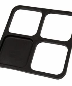 Hot Sale 🔥 Drennan Moulded Bait Waiter Seat Box Accessories ⌛