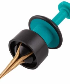 Wholesale 🥰 Drennan Pellet Band Stretcher Bait Making Equipment 💯