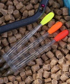 Top 10 ✔️ Drennan Pellet Flyer Floats Terminal Tackle ❤️ -Cheap Drennan Store drennan pellet flyer floats 11