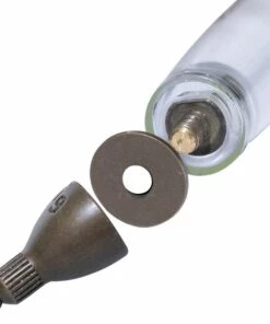 Top 10 ✔️ Drennan Pellet Flyer Floats Terminal Tackle ❤️ -Cheap Drennan Store drennan pellet flyer floats 2 1 1