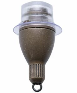 Top 10 ✔️ Drennan Pellet Flyer Floats Terminal Tackle ❤️ -Cheap Drennan Store drennan pellet flyer floats 3 1 1