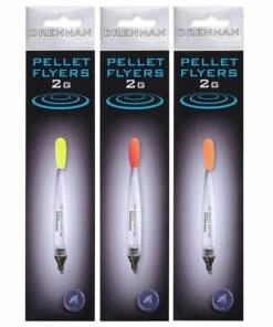 Top 10 ✔️ Drennan Pellet Flyer Floats Terminal Tackle ❤️ -Cheap Drennan Store drennan pellet flyer floats 5 1 1