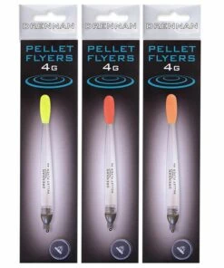 Top 10 ✔️ Drennan Pellet Flyer Floats Terminal Tackle ❤️ -Cheap Drennan Store drennan pellet flyer floats 7 1 1