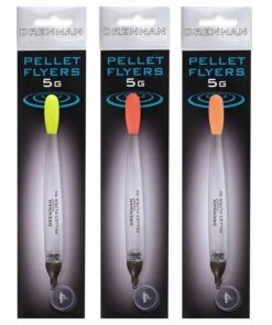 Top 10 ✔️ Drennan Pellet Flyer Floats Terminal Tackle ❤️ -Cheap Drennan Store drennan pellet flyer floats 8 1 1