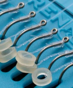 Best Sale π Drennan Power Bandit Hook to Nylon 6 Inch Terminal Tackle π 5 Best Sale π Drennan Power Bandit Hook to Nylon 6 Inch Terminal Tackle π -Cheap Drennan Store drennan power bandit hook to nylon 6 inch 3 1