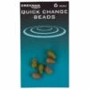 Discount 👍 Drennan Quick Change Beads Terminal Tackle 🎁