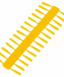 Buy βοΈ Drennan Quickstops Terminal Tackle π