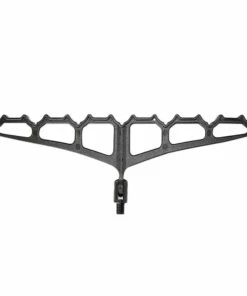 Wholesale π₯ Drennan Quiver Rest Rod Support π