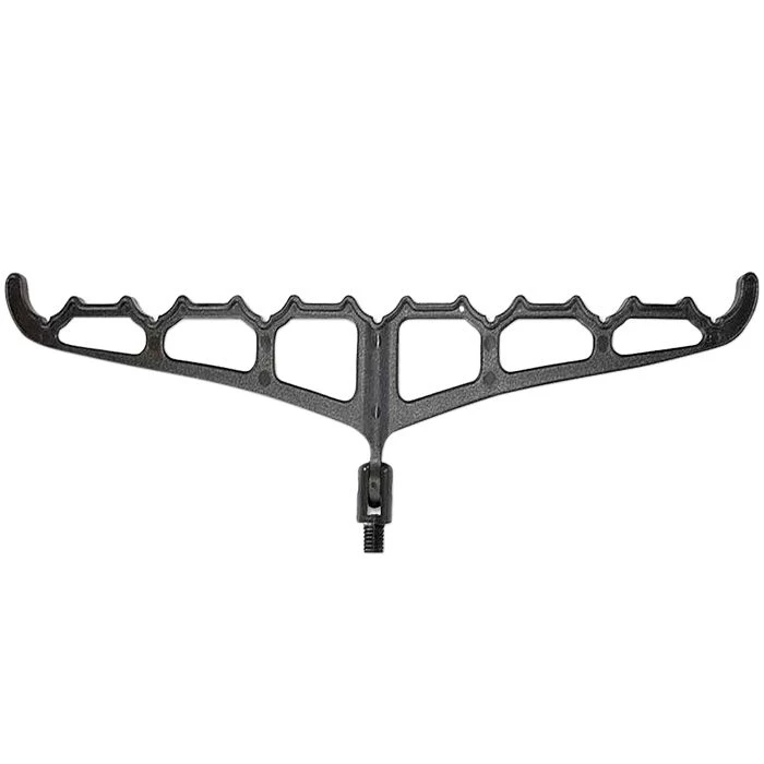 Wholesale π₯ Drennan Quiver Rest Rod Support π 1 Wholesale π₯ Drennan Quiver Rest Rod Support π