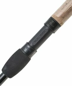 Deals ❤️ Drennan Red Range 11ft Carp Feeder / Waggler Combo Rods 🤩 -Cheap Drennan Store drennan red range 11ft carp feeder waggler combo 6