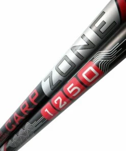 Cheapest 🌟 Drennan Red Range Carp Zone 12.5m Pole Poles & Whips ❤️