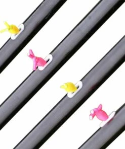 Cheapest 🌟 Drennan Red Range Carp Zone 12.5m Pole Poles & Whips ❤️ -Cheap Drennan Store drennan red range carp zone 12.5m pole 4