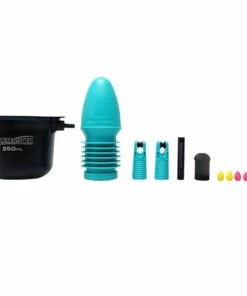 Cheapest π― Drennan Red Range Margin Carp 8m Pole Poles & Whips β 8 Cheapest π― Drennan Red Range Margin Carp 8m Pole Poles & Whips β -Cheap Drennan Store drennan red range margin carp 8m pole 2