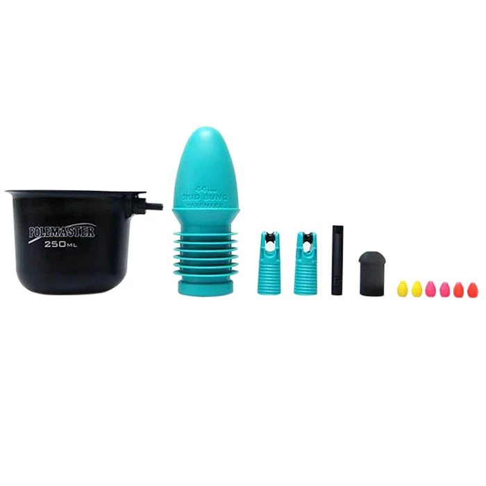 Cheapest π― Drennan Red Range Margin Carp 8m Pole Poles & Whips β 4 Cheapest π― Drennan Red Range Margin Carp 8m Pole Poles & Whips β - Image 4