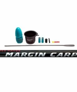 Cheapest π― Drennan Red Range Margin Carp 8m Pole Poles & Whips β 9 Cheapest π― Drennan Red Range Margin Carp 8m Pole Poles & Whips β -Cheap Drennan Store drennan red range margin carp 8m pole 4