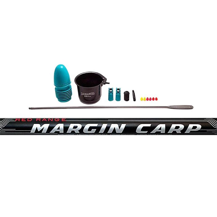 Cheapest π― Drennan Red Range Margin Carp 8m Pole Poles & Whips β 5 Cheapest π― Drennan Red Range Margin Carp 8m Pole Poles & Whips β - Image 5
