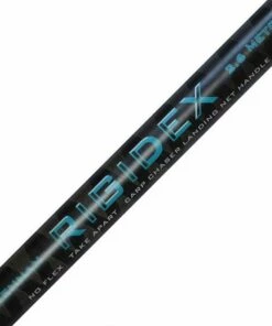 Coupon 🎉 Drennan Rigidex Landing Net Handle 2.6m Nets ❤️