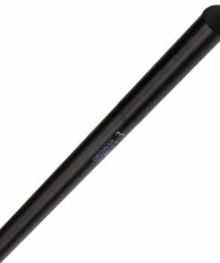 Best reviews of ✨ Drennan S7 Combat Carp No.3 Section Poles & Whips 🔥