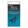 Buy 😀 Drennan Safe Link Terminal Tackle 👍