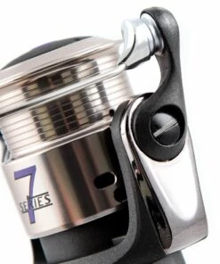 Buy 🧨 Drennan Series 7 Float 9-30 Reel Reels ⭐ -Cheap Drennan Store drennan series 7 float reel 10