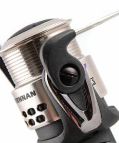 Buy 🧨 Drennan Series 7 Float 9-30 Reel Reels ⭐ -Cheap Drennan Store drennan series 7 float reel 11