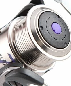 Buy 🧨 Drennan Series 7 Float 9-30 Reel Reels ⭐ -Cheap Drennan Store drennan series 7 float reel 12