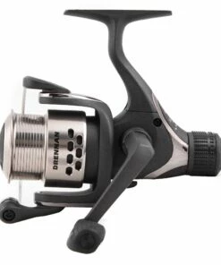 Buy 🧨 Drennan Series 7 Float 9-30 Reel Reels ⭐ -Cheap Drennan Store drennan series 7 float reel 2