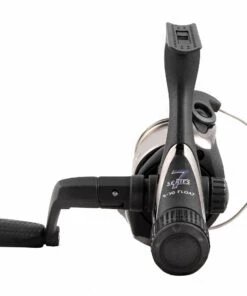 Buy 🧨 Drennan Series 7 Float 9-30 Reel Reels ⭐ -Cheap Drennan Store drennan series 7 float reel 3