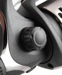 Buy 🧨 Drennan Series 7 Float 9-30 Reel Reels ⭐ -Cheap Drennan Store drennan series 7 float reel 8