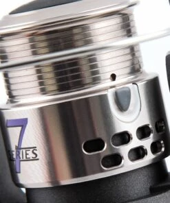 Buy 🧨 Drennan Series 7 Float 9-30 Reel Reels ⭐ -Cheap Drennan Store drennan series 7 float reel 9