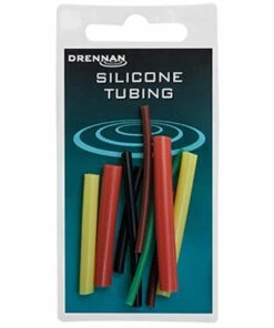 Budget 🎁 Drennan Silicone Tubing Terminal Tackle 👏