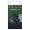 Coupon ✨ Drennan Slim Crimps Terminal Tackle 😉