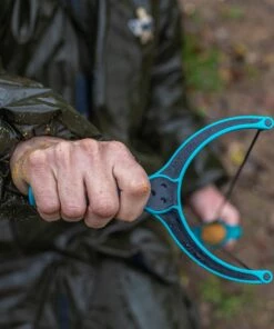 Promo 🥰 Drennan Softfeed Groundbait Catapult Strong Catapults 😀 -Cheap Drennan Store drennan softfeed groundbait catapult strong 3