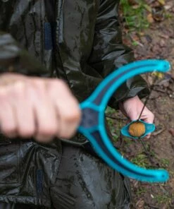 Promo 🥰 Drennan Softfeed Groundbait Catapult Strong Catapults 😀 -Cheap Drennan Store drennan softfeed groundbait catapult strong 4