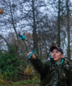 Promo 🥰 Drennan Softfeed Groundbait Catapult Strong Catapults 😀 -Cheap Drennan Store drennan softfeed groundbait catapult strong 5