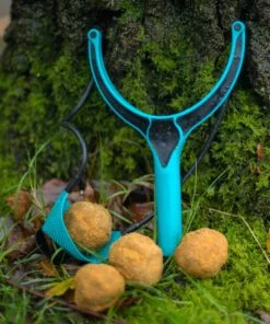 Promo 🥰 Drennan Softfeed Groundbait Catapult Strong Catapults 😀 -Cheap Drennan Store drennan softfeed groundbait catapult strong 6