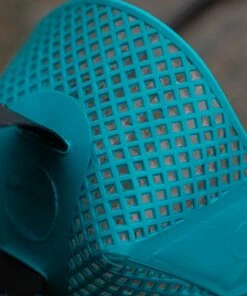 Promo 🥰 Drennan Softfeed Groundbait Catapult Strong Catapults 😀 -Cheap Drennan Store drennan softfeed groundbait catapult strong 7