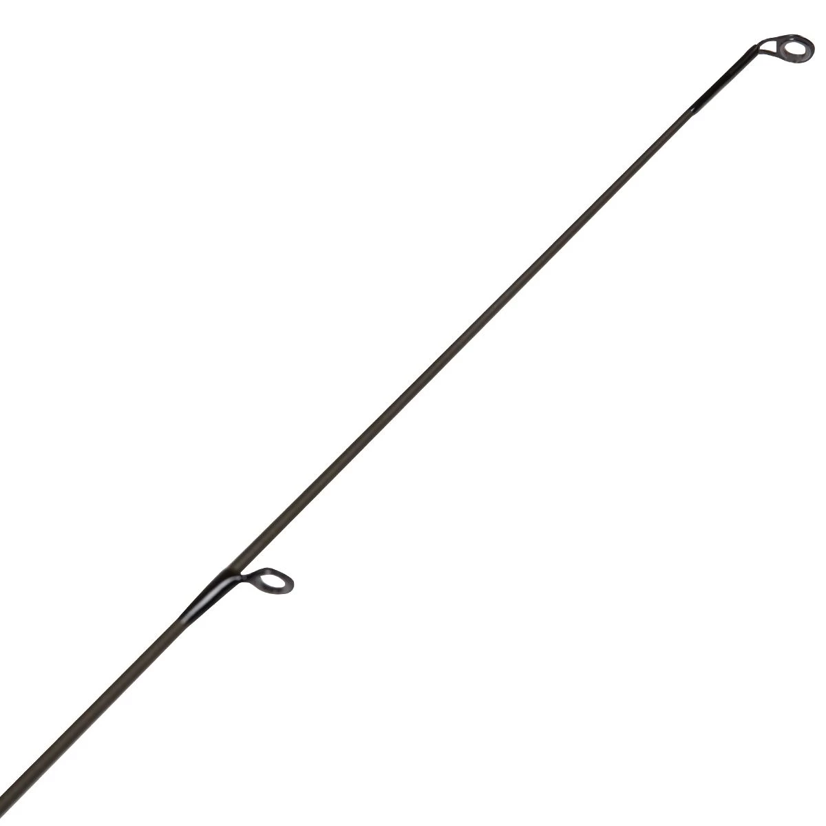 Buy 🔥 Drennan Specialist 11ft Twin Tip Duo 1.5lb Carrier Section Rods 🌟