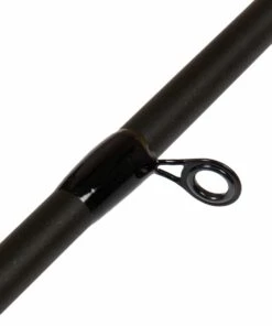 Buy 🔥 Drennan Specialist 11ft Twin Tip Duo 1.5lb Carrier Section Rods 🌟 -Cheap Drennan Store drennan specialist 11ft twin tip duo 1.5lb carrier section 2