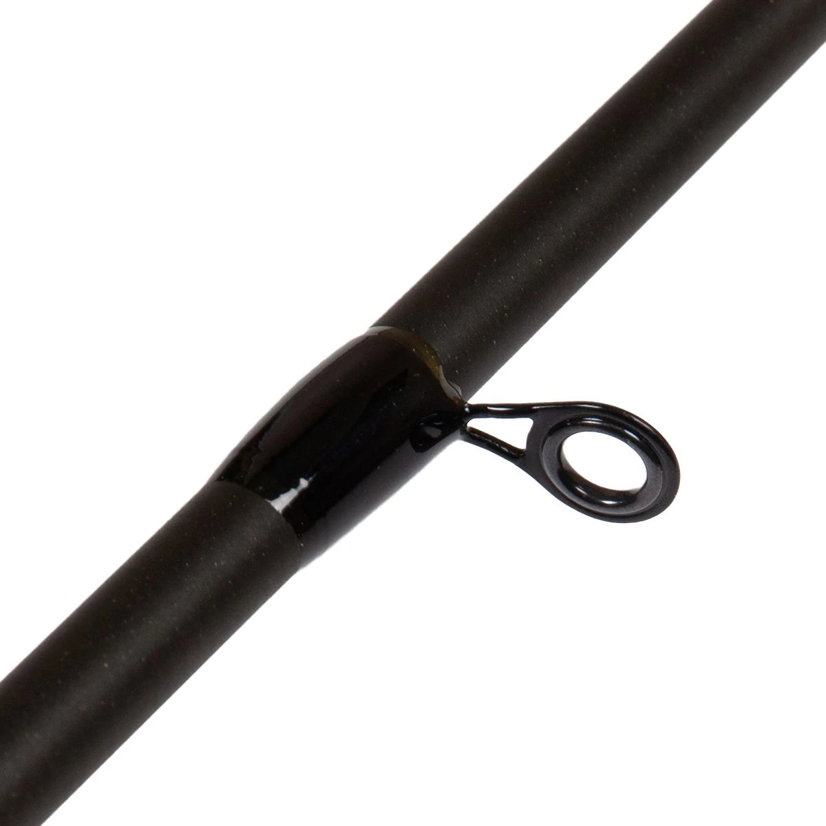 Buy 🔥 Drennan Specialist 11ft Twin Tip Duo 1.5lb Carrier Section Rods 🌟 - Image 2