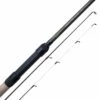 New ✔️ Drennan Specialist 12ft Twin Tip Duo 1lb Rods ✨