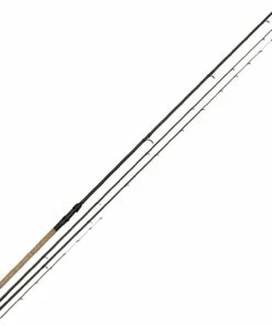 New ✔️ Drennan Specialist 12ft Twin Tip Duo 1lb Rods ✨ -Cheap Drennan Store drennan specialist 12ft twin tip duo 1lb 2